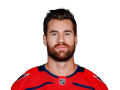 Tom Wilson