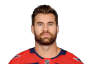 Tom Wilson