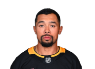 Matt Dumba