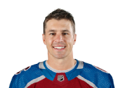 Zach Parise