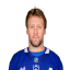 Morgan Rielly
