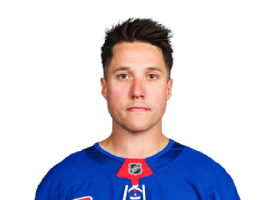 Derrick Pouliot