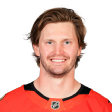 Jacob Trouba