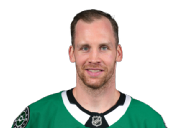 Radek Faksa