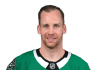 Radek Faksa