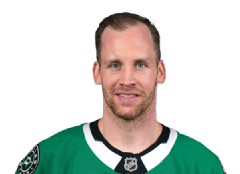 Radek Faksa