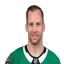 Radek Faksa