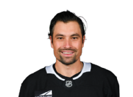 Cody Ceci
