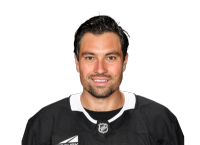 Cody Ceci headshot