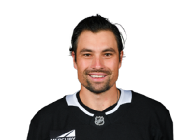 Cody Ceci
