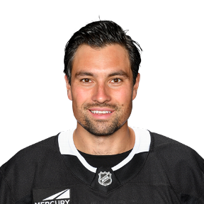 Cody Ceci