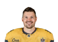 Tomas Hertl
