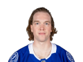 Andrei Vasilevskiy