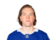 Andrei Vasilevskiy