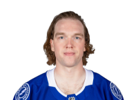 Andrei Vasilevskiy headshot