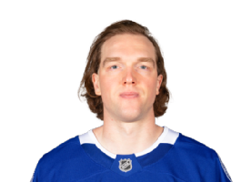 Andrei Vasilevskiy