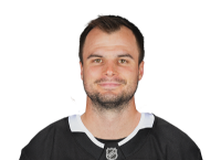 Scott Laughton headshot