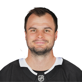 Scott Laughton