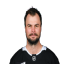 Scott Laughton