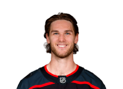 Mark Jankowski