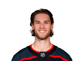 Mark Jankowski
