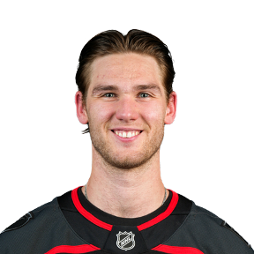 Mark Jankowski