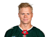 Olli Maatta