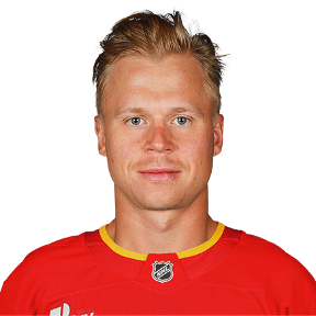 Olli Maatta