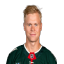 Olli Maatta