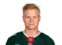 Olli Maatta