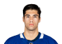 Jordan Schmaltz