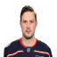 Brendan Gaunce