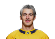 Brady Skjei