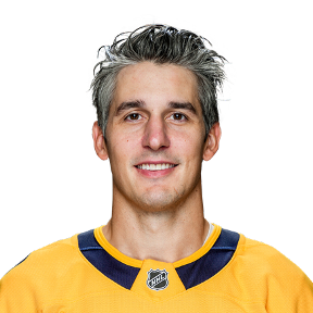 Brady Skjei