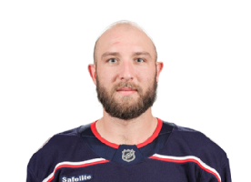 Stefan Matteau