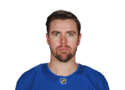 Tanner Pearson