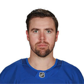 Tanner Pearson