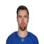 Tanner Pearson