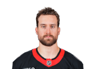 Kurtis MacDermid