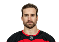 Kurtis MacDermid headshot