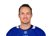 Colton Sissons