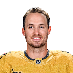 Colton Sissons