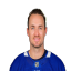 Colton Sissons