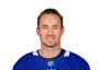 Colton Sissons