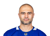 Mark Giordano