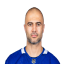 Mark Giordano