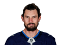 Connor Hellebuyck