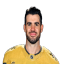Jaycob Megna