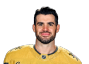 Jaycob Megna