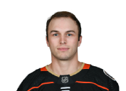 Danny O'Regan